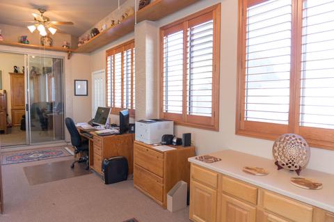 3256 E Inverness Ave, Mesa, AZ 85204 photo 38
