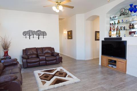 3256 E Inverness Ave, Mesa, AZ 85204 photo 19