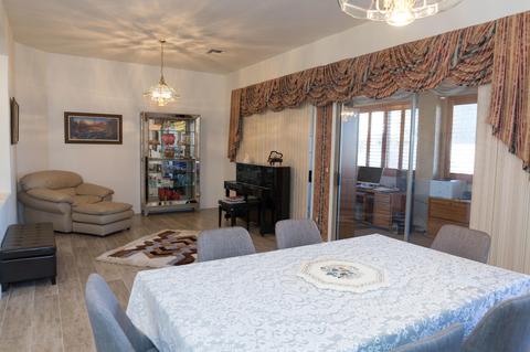 3256 E Inverness Ave, Mesa, AZ 85204 photo 11