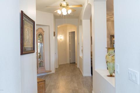 3256 E Inverness Ave, Mesa, AZ 85204 photo 31