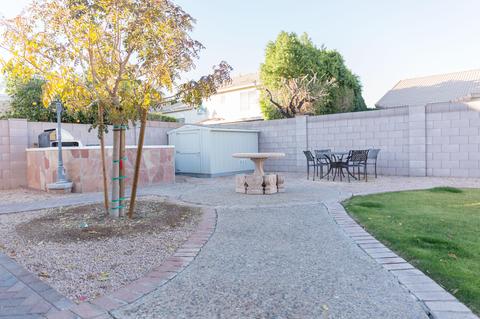 3256 E Inverness Ave, Mesa, AZ 85204 photo 44