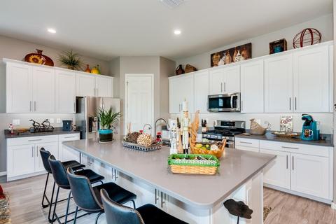 3938 E Honeysuckle Pl, Chandler, AZ 85286 photo 6