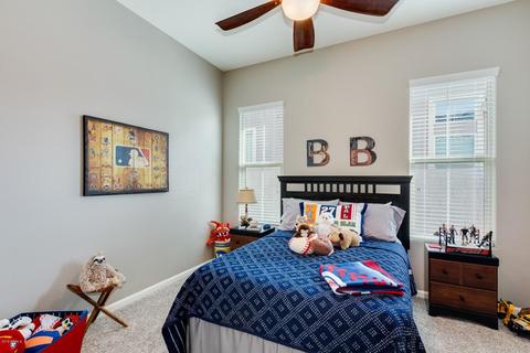 3938 E Honeysuckle Pl, Chandler, AZ 85286 photo 9