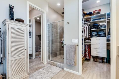 3938 E Honeysuckle Pl, Chandler, AZ 85286 photo 17