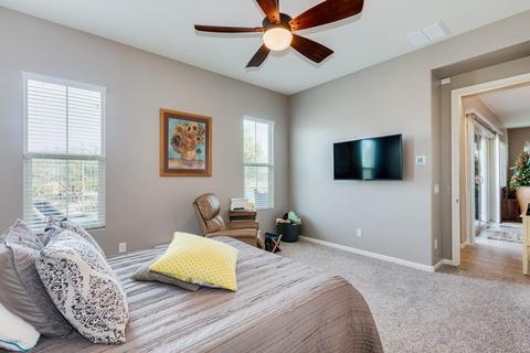 3938 E Honeysuckle Pl, Chandler, AZ 85286 photo 15
