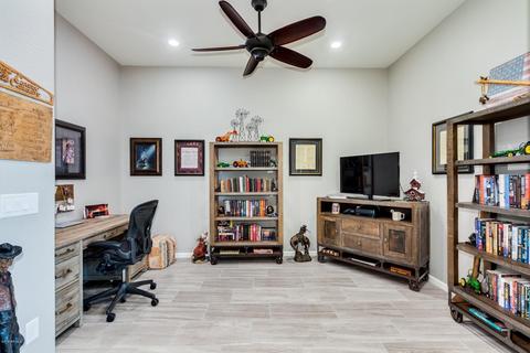 3938 E Honeysuckle Pl, Chandler, AZ 85286 photo 8