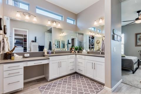3938 E Honeysuckle Pl, Chandler, AZ 85286 photo 16