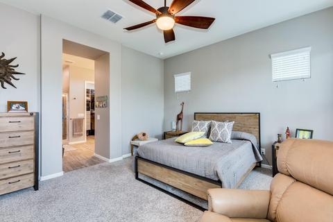 3938 E Honeysuckle Pl, Chandler, AZ 85286 photo 14