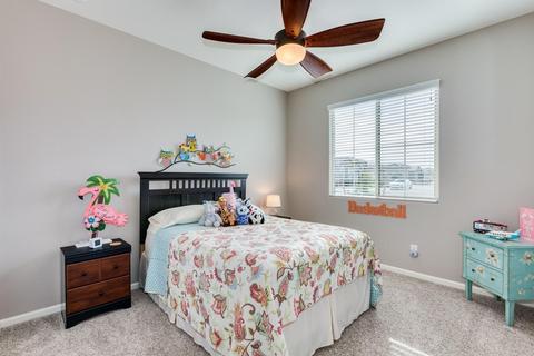 3938 E Honeysuckle Pl, Chandler, AZ 85286 photo 12