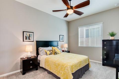 3938 E Honeysuckle Pl, Chandler, AZ 85286 photo 11