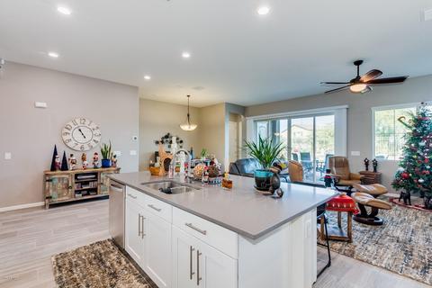 3938 E Honeysuckle Pl, Chandler, AZ 85286 photo 5