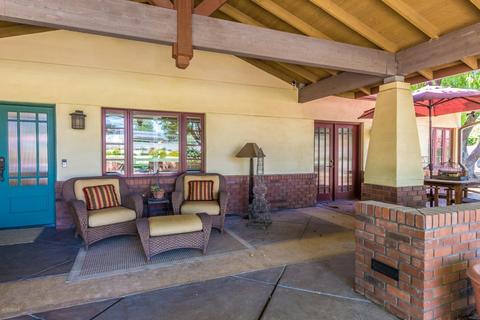 235 E Rose Ln, Phoenix, AZ 85012 photo 16