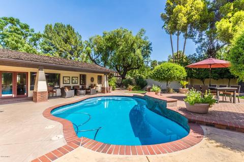 235 E Rose Ln, Phoenix, AZ 85012 photo 19