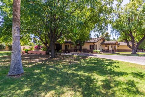 235 E Rose Ln, Phoenix, AZ 85012 photo 2