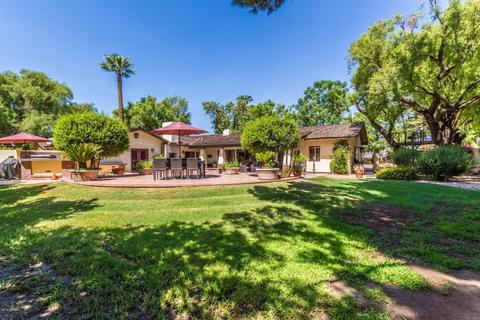 235 E Rose Ln, Phoenix, AZ 85012 photo 18