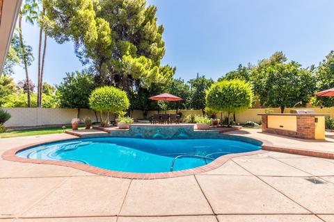 235 E Rose Ln, Phoenix, AZ 85012 photo 20