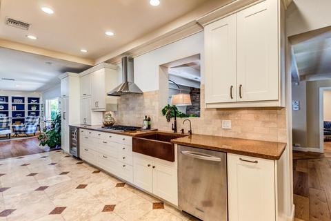 235 E Rose Ln, Phoenix, AZ 85012 photo 7