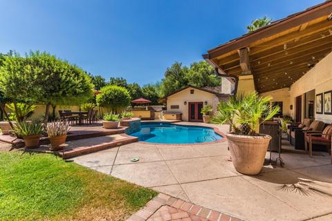 235 E Rose Ln, Phoenix, AZ 85012 photo 17