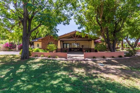 235 E Rose Ln, Phoenix, AZ 85012 photo 1