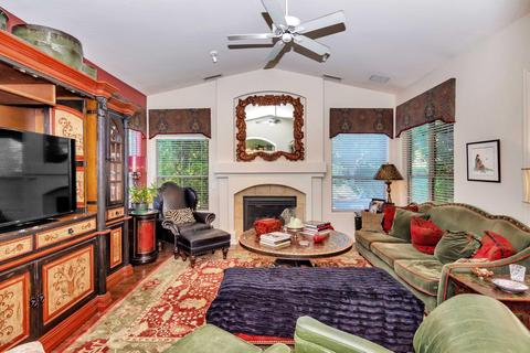 4915 E Lafayette Blvd, Phoenix, AZ 85018 photo 16