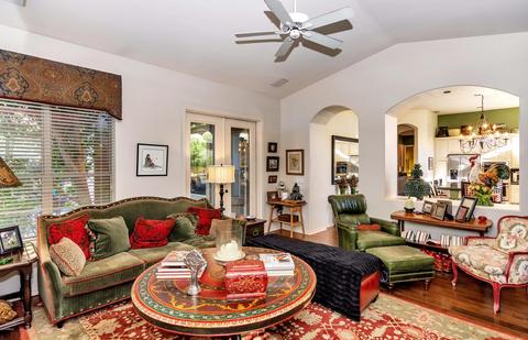 4915 E Lafayette Blvd, Phoenix, AZ 85018 photo 18