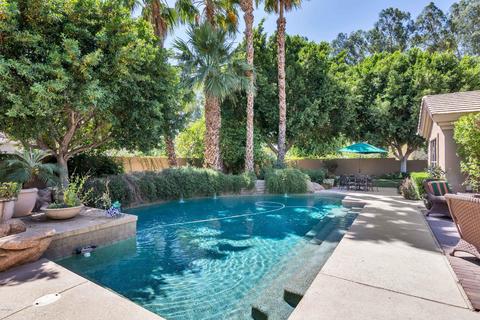 4915 E Lafayette Blvd, Phoenix, AZ 85018 photo 33