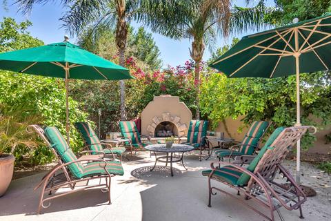 4915 E Lafayette Blvd, Phoenix, AZ 85018 photo 30