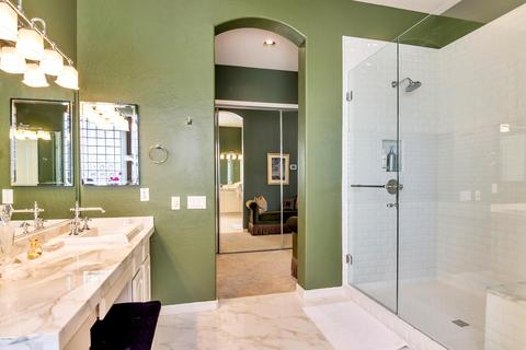 4915 E Lafayette Blvd, Phoenix, AZ 85018 photo 24