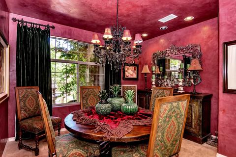 4915 E Lafayette Blvd, Phoenix, AZ 85018 photo 20