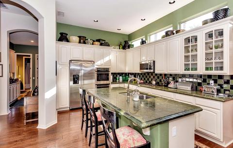 4915 E Lafayette Blvd, Phoenix, AZ 85018 photo 13