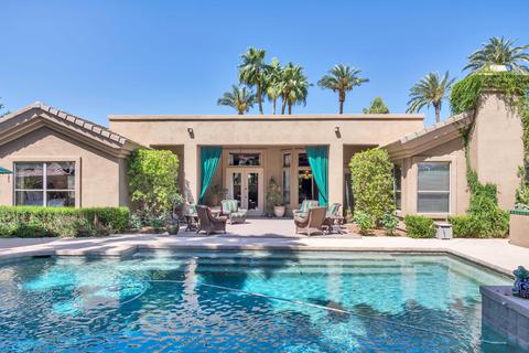 4915 E Lafayette Blvd, Phoenix, AZ 85018 photo 29