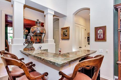 4915 E Lafayette Blvd, Phoenix, AZ 85018 photo 8
