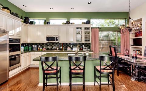 4915 E Lafayette Blvd, Phoenix, AZ 85018 photo 9
