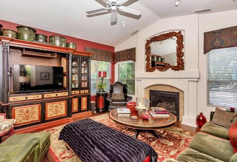 4915 E Lafayette Blvd, Phoenix, AZ 85018 photo 14