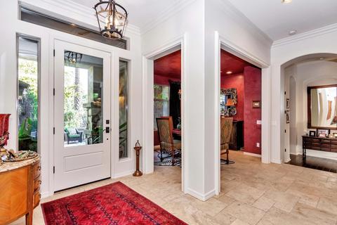 4915 E Lafayette Blvd, Phoenix, AZ 85018 photo 4