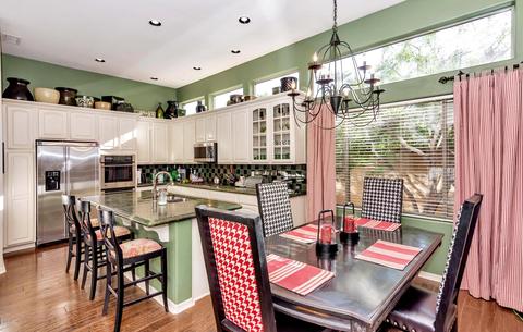 4915 E Lafayette Blvd, Phoenix, AZ 85018 photo 10