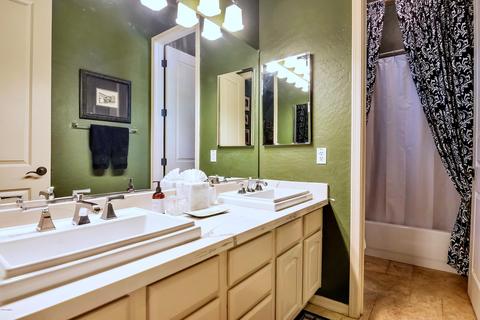 4915 E Lafayette Blvd, Phoenix, AZ 85018 photo 27