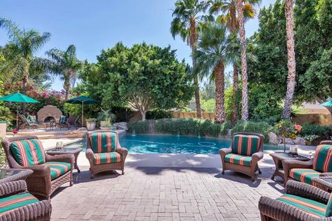 4915 E Lafayette Blvd, Phoenix, AZ 85018 photo 32