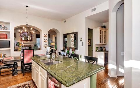 4915 E Lafayette Blvd, Phoenix, AZ 85018 photo 11