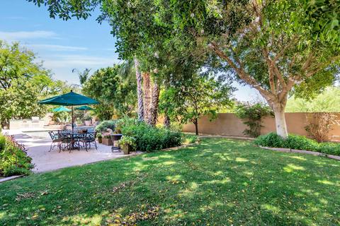 4915 E Lafayette Blvd, Phoenix, AZ 85018 photo 35