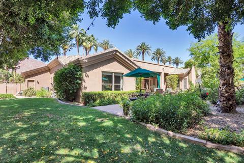 4915 E Lafayette Blvd, Phoenix, AZ 85018 photo 3