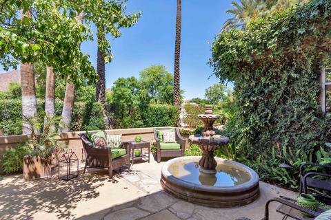 4915 E Lafayette Blvd, Phoenix, AZ 85018 photo 2