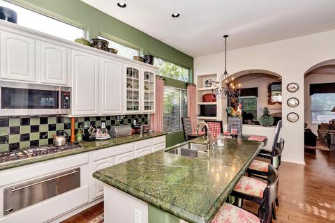 4915 E Lafayette Blvd, Phoenix, AZ 85018 photo 12