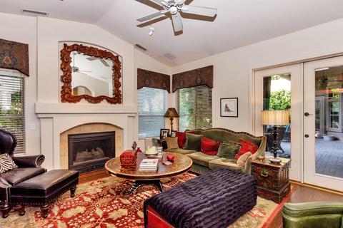 4915 E Lafayette Blvd, Phoenix, AZ 85018 photo 15