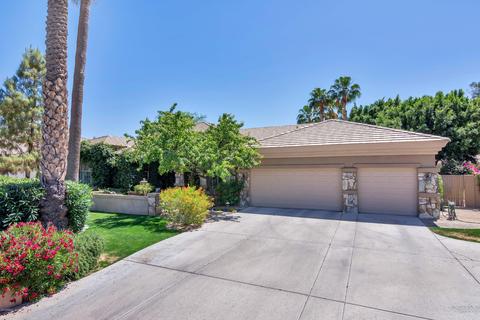 4915 E Lafayette Blvd, Phoenix, AZ 85018 photo 1