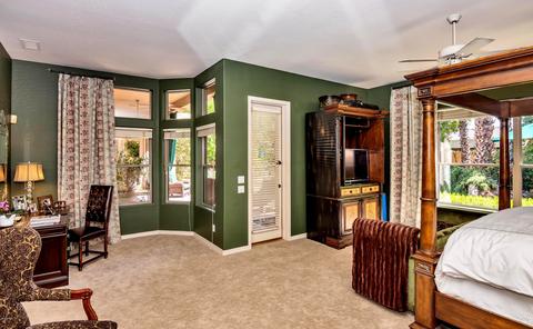 4915 E Lafayette Blvd, Phoenix, AZ 85018 photo 22