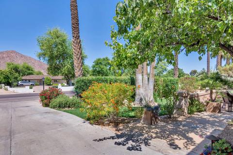 4915 E Lafayette Blvd, Phoenix, AZ 85018 photo 34