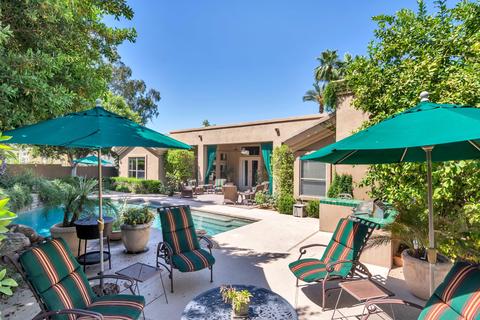 4915 E Lafayette Blvd, Phoenix, AZ 85018 photo 31