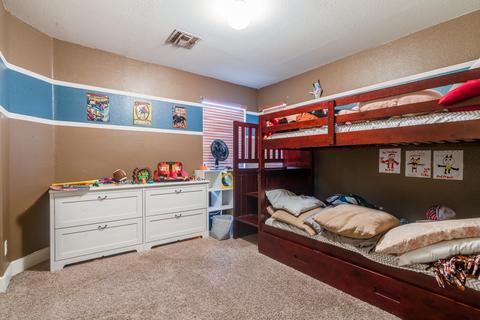 10858 E Dragoon Ave, Mesa, AZ 85208 photo 16