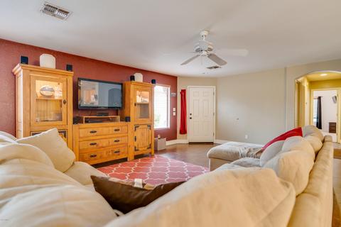 10858 E Dragoon Ave, Mesa, AZ 85208 photo 5